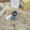 CASIO A163WA-1QGF